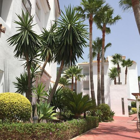 شقة Casa Mariposa Alhaurín el Grande المظهر الخارجي الصورة
